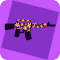 Cosmetic