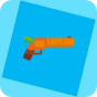 Cosmetic