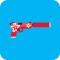 Cosmetic