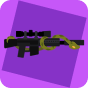 Cosmetic