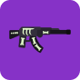 Cosmetic