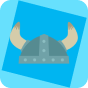 Cosmetic