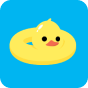 Cosmetic