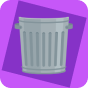 Cosmetic